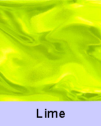Glass Gold